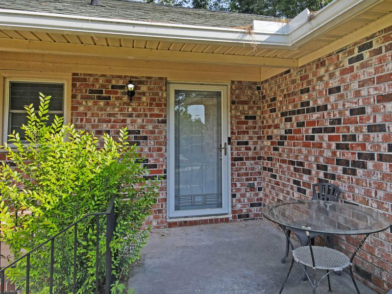 101 Julliett Dr, Goose Creek, SC 29445
