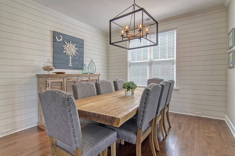 1169 Ayers Plantation Way, Mount Pleasant, SC 29466