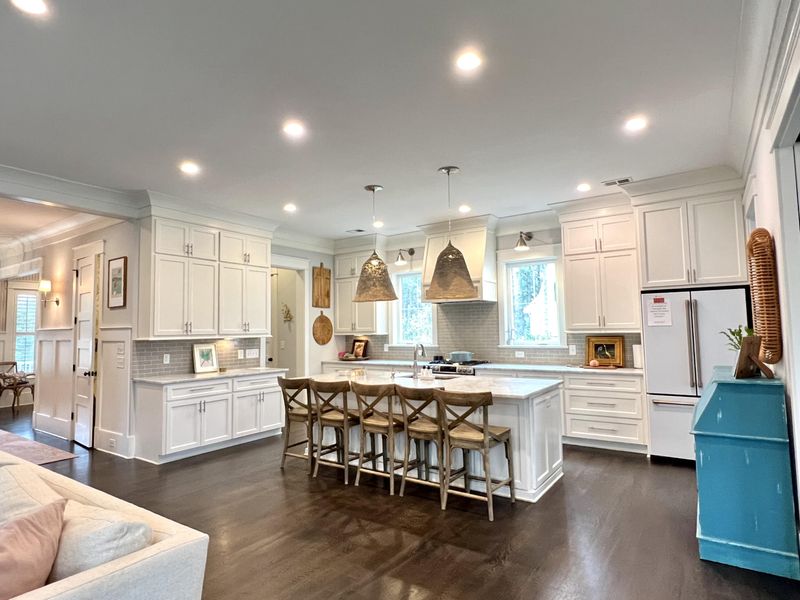 329 Tidal Place Cir, Mount Pleasant, SC 29464