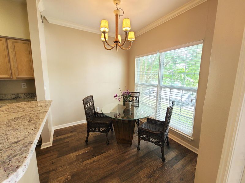 700 Daniel Ellis Dr #5103, Charleston, SC 29412