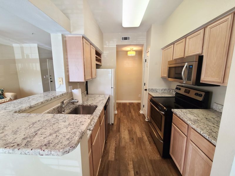 700 Daniel Ellis Dr #5103, Charleston, SC 29412