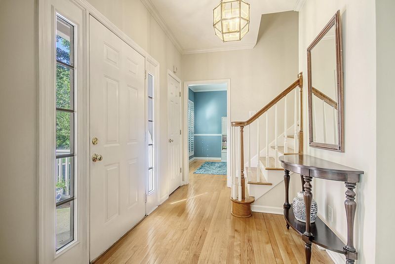 108 Leighton Ct, Summerville, SC 29485