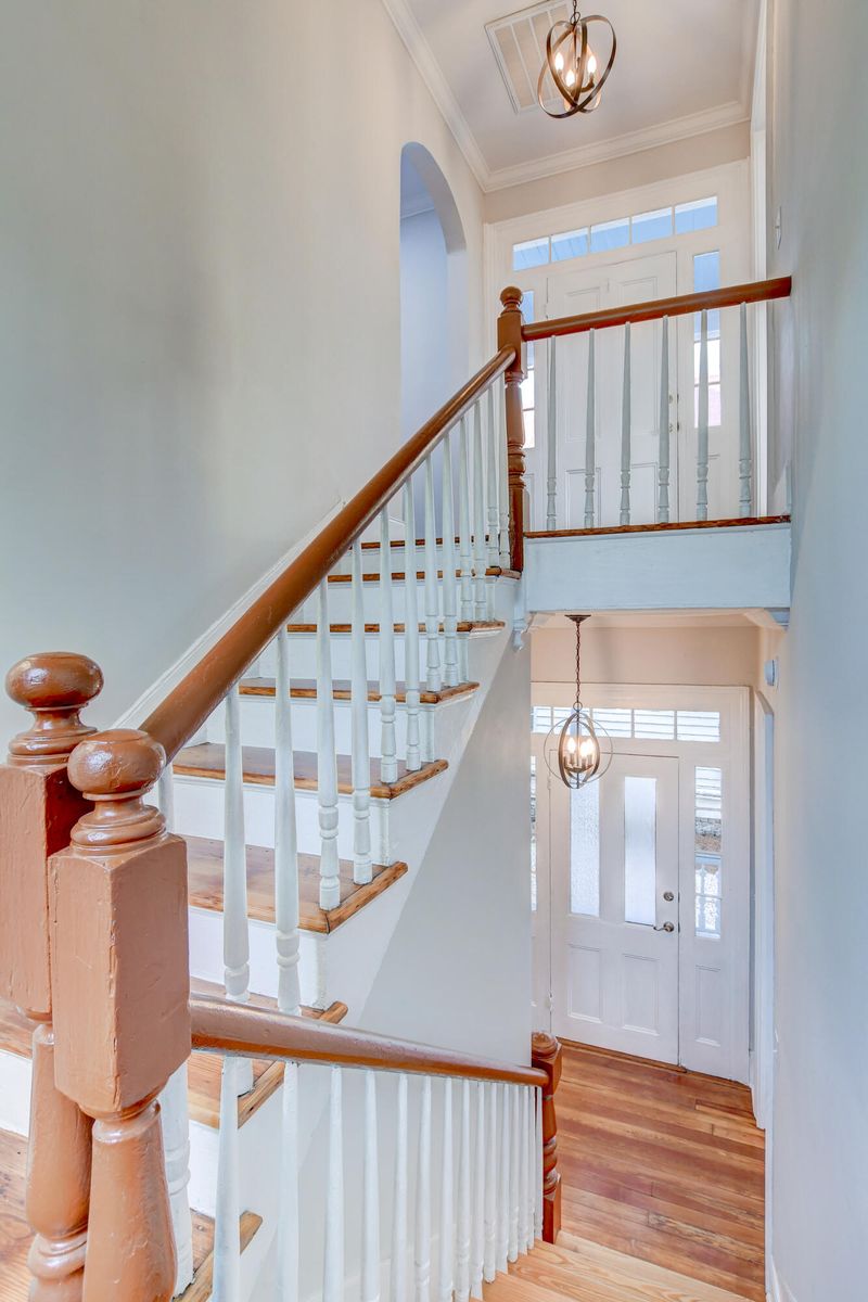 264 Coming St, Charleston, SC 29403