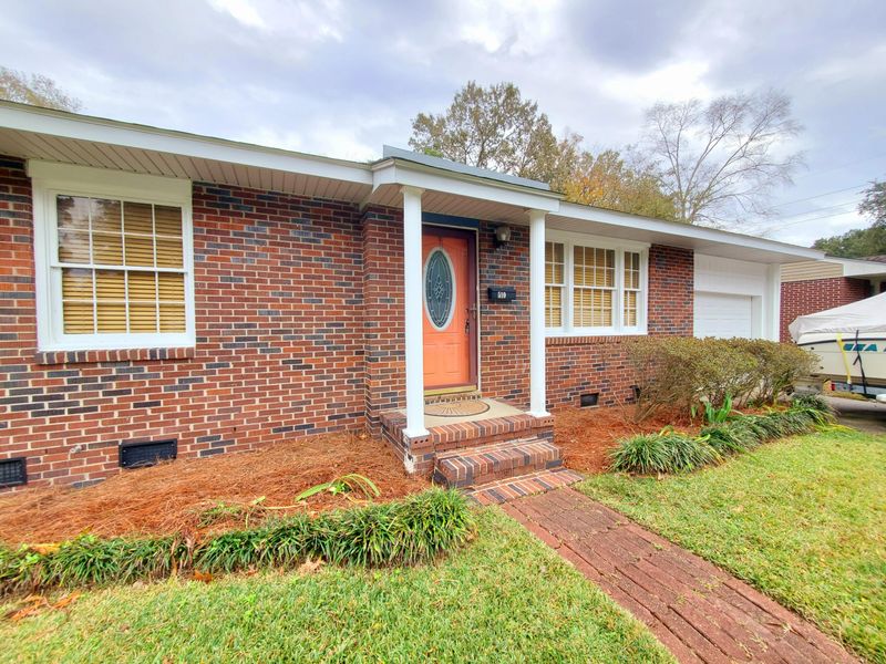 510 Mansfield St, Charleston, SC 29407