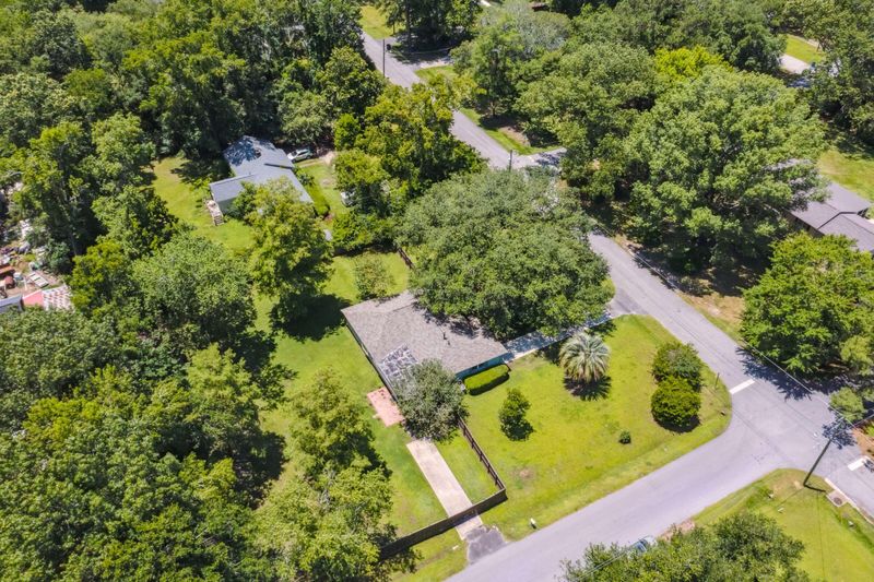 1901 Fruitwood Ave, Charleston, SC 29414