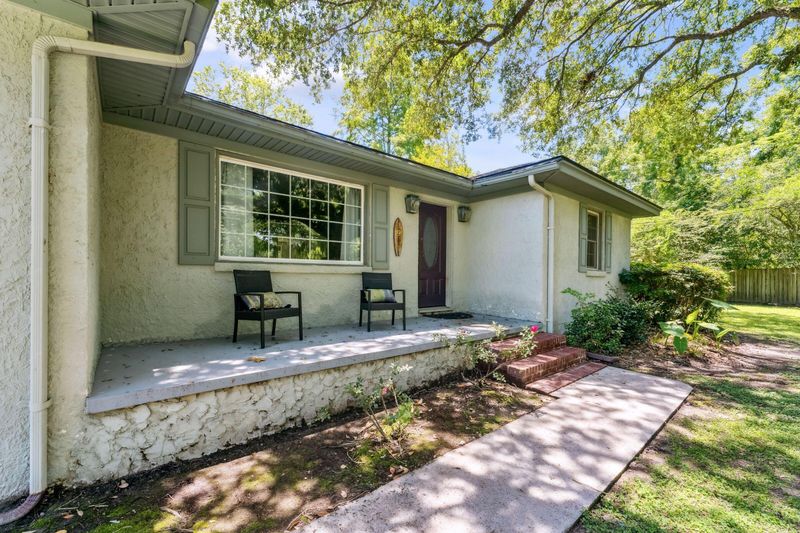 1901 Fruitwood Ave, Charleston, SC 29414