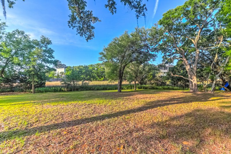 0 Harbour Watch Way, Mount Pleasant, SC 29464