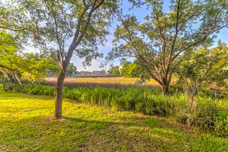 0 Harbour Watch Way, Mount Pleasant, SC 29464