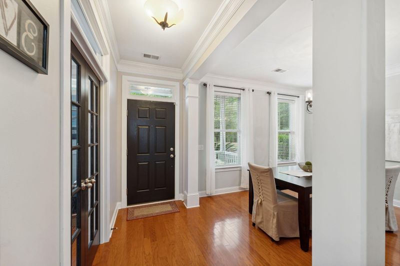 1607 Bluewater Way, Charleston, SC 29414