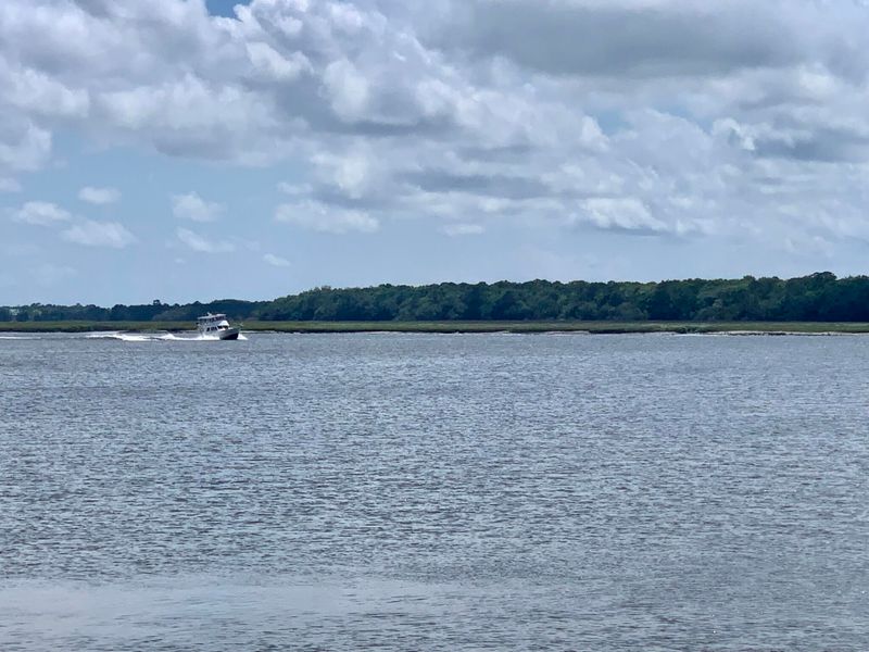 2056 Riverbend Dr, James Island, SC 29412