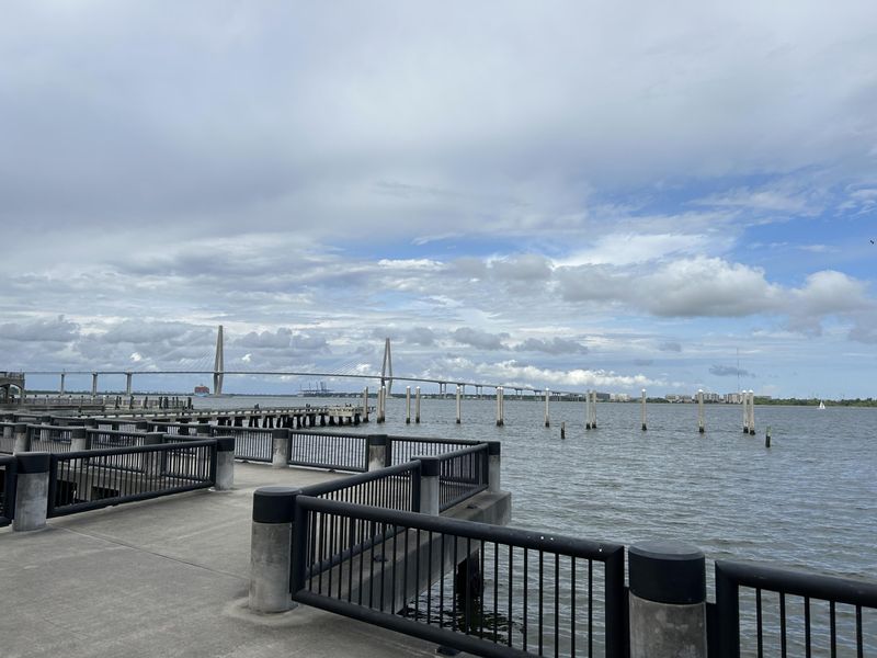 330 Concord St #3a, Charleston, SC 29401