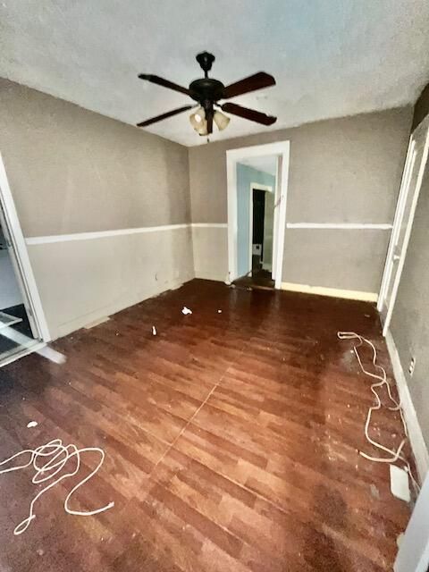 2679 Oregon Ave, North Charleston, SC 29405