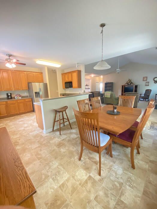 152 Harvest Moon Rd, Moncks Corner, SC 29461