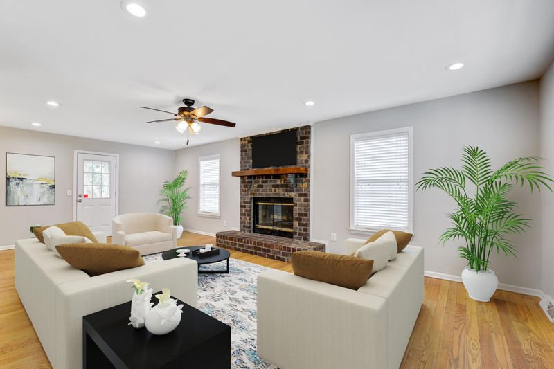 225 Muirfield Pw, Charleston, SC 29414