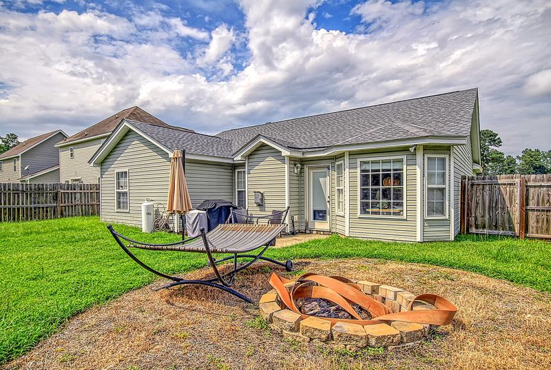210 Westbrooke Rd, Summerville, SC 29486