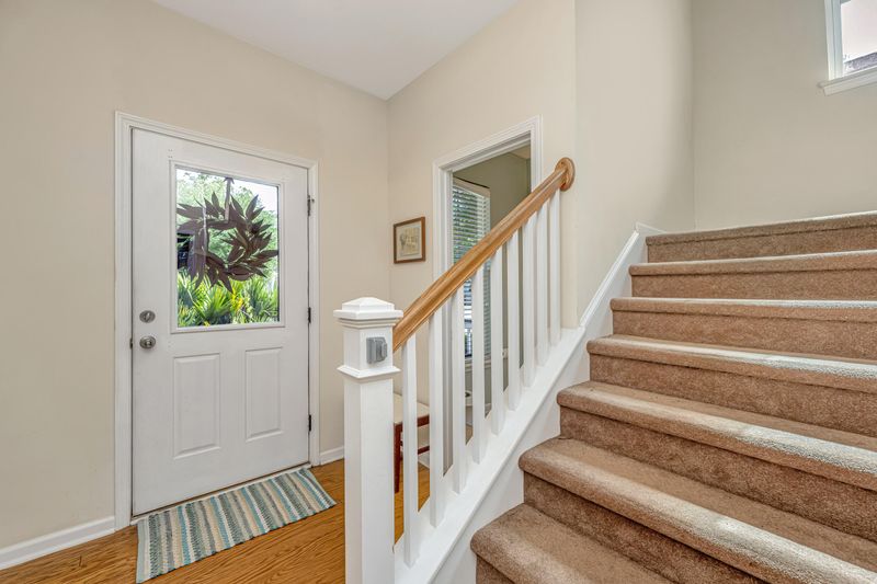 5172 Celtic Dr, North Charleston, SC 29405
