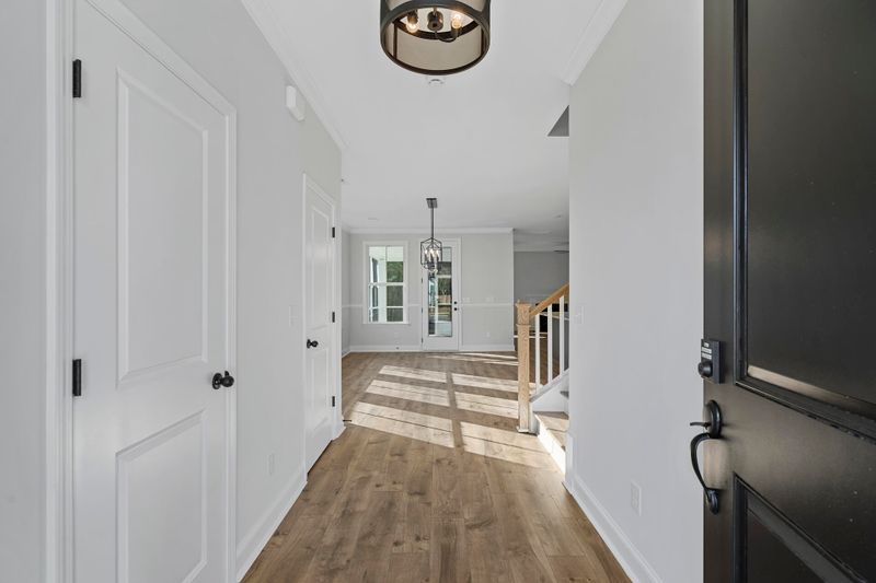 109 Abbey Terrace Rd, Moncks Corner, SC 29461