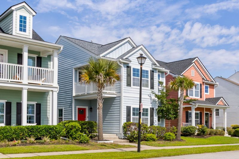 2953 Waterleaf Rd, Johns Island, SC 29455