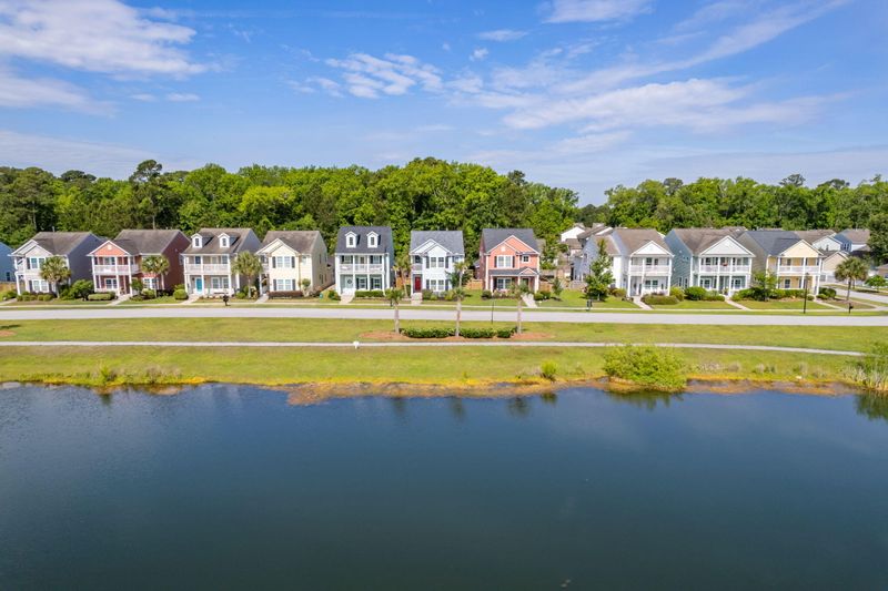 2953 Waterleaf Rd, Johns Island, SC 29455