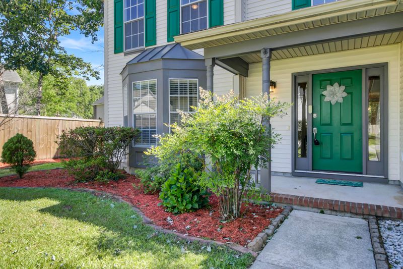 103 Waddington Tc, Goose Creek, SC 29445