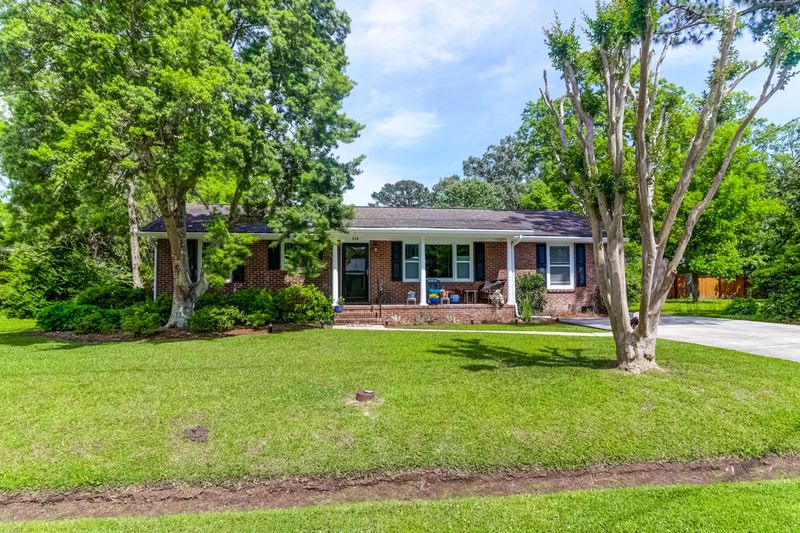 328 Pageland Rd, Charleston, SC 29412