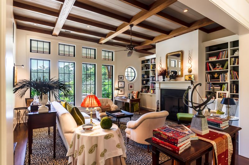 150 Nicholas Carteret Cir, Kiawah Island, SC 29455