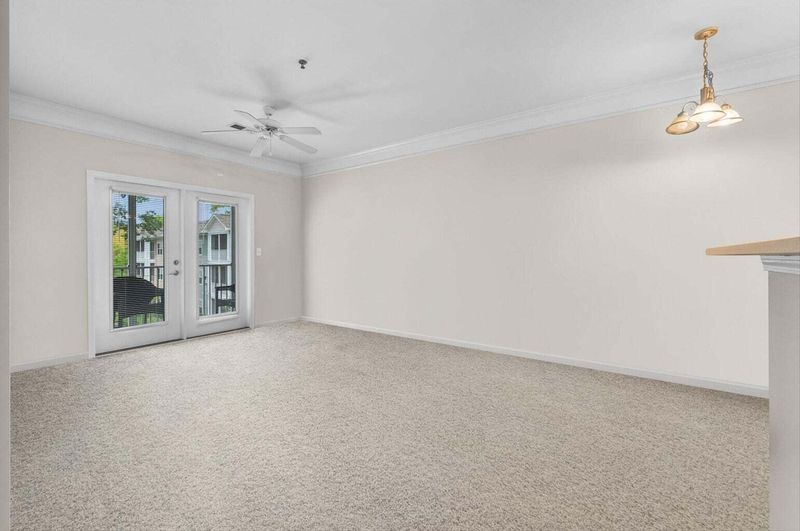 1755 Central Park Rd #6210, Charleston, SC 29412