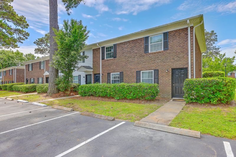 21 Rivers Point Row #14e, Charleston, SC 29412