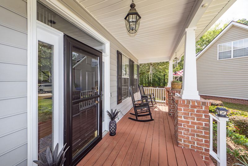 9531 Markley Blvd, Summerville, SC 29485