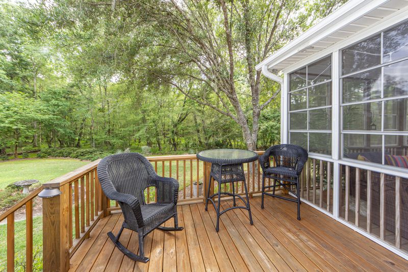 9531 Markley Blvd, Summerville, SC 29485