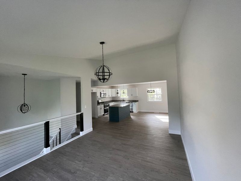 107 Huntingridge Pl, Summerville, SC 29483