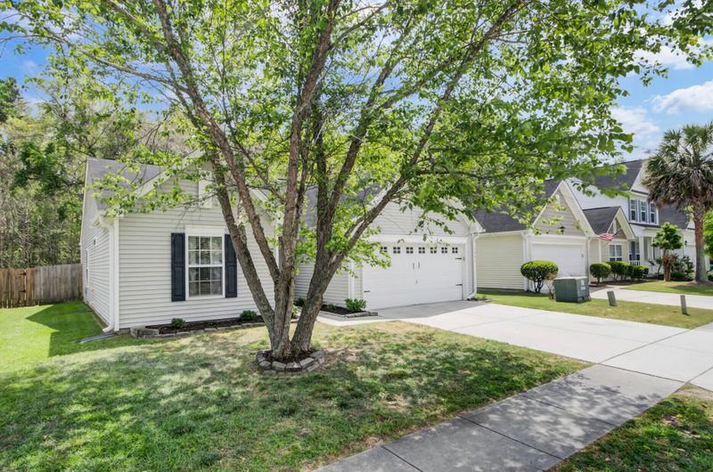 5003 Whitfield Ct, Summerville, SC 29485