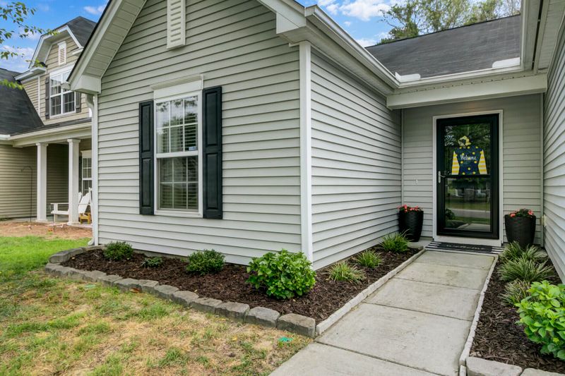 5003 Whitfield Ct, Summerville, SC 29485
