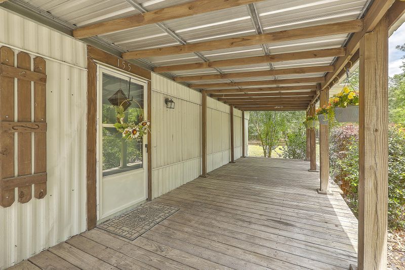 155 Fox Dog Dr, Bonneau, SC 29431