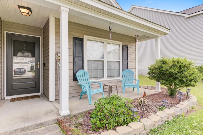 2043 Clipstone Dr, Ladson, SC 29456