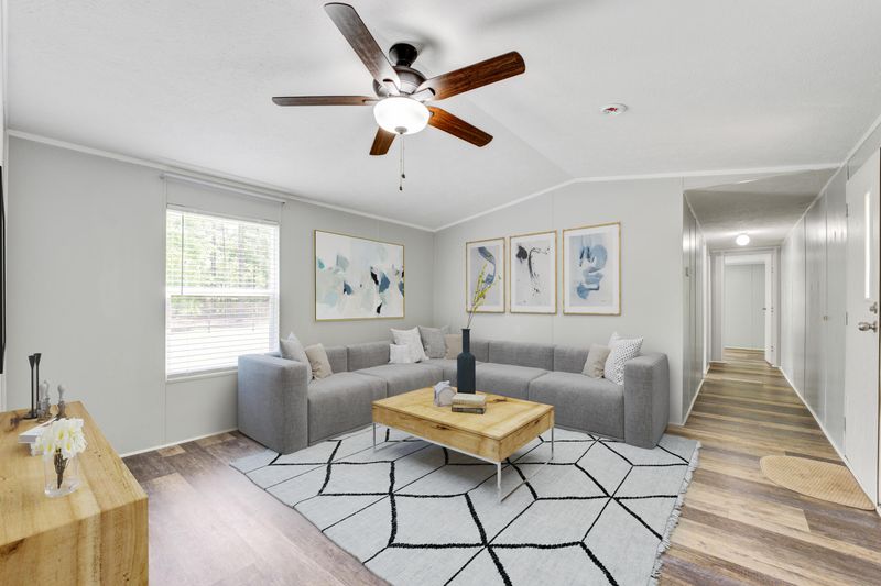 8035 Little Britton Rd, Hollywood, SC 29449