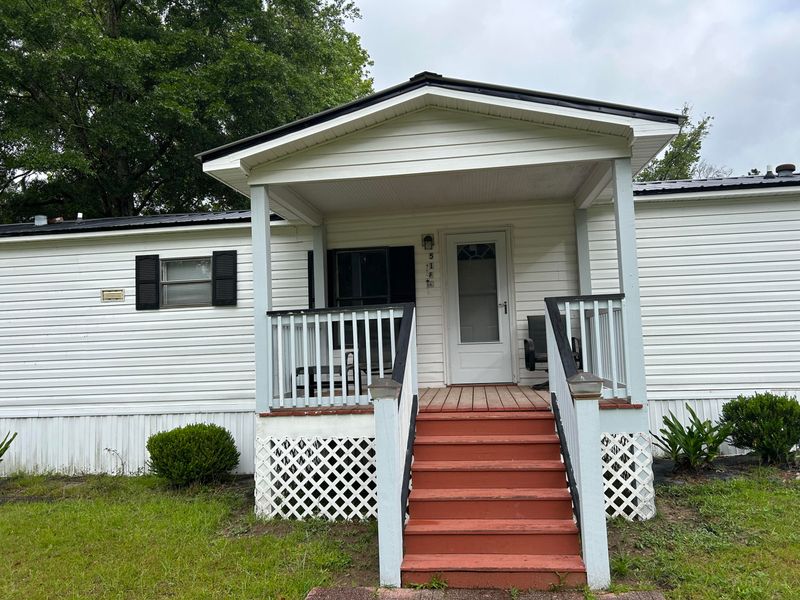 5184 Hwy 162, Hollywood, SC 29449