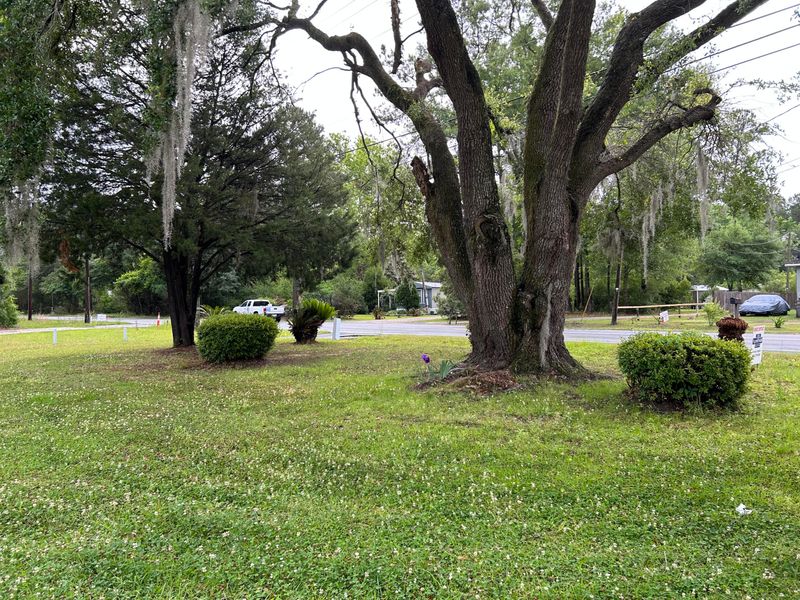 5184 Hwy 162, Hollywood, SC 29449