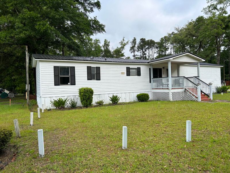 5184 Hwy 162, Hollywood, SC 29449