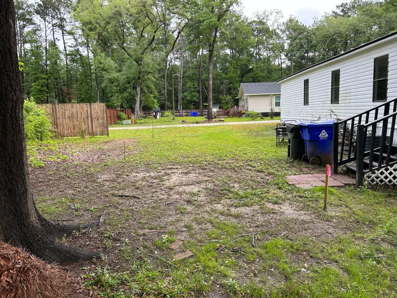 5184 Hwy 162, Hollywood, SC 29449