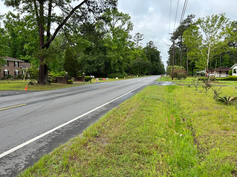 5184 Hwy 162, Hollywood, SC 29449