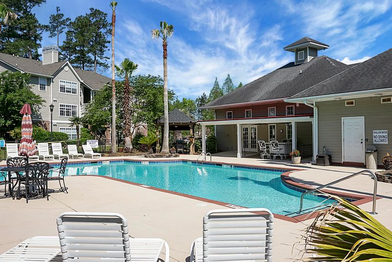 188 Midland Pw #415, Summerville, SC 29485