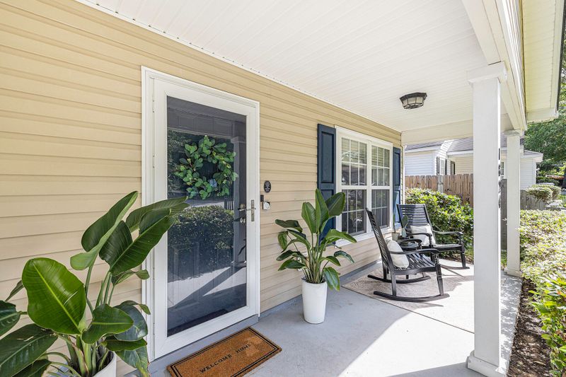 1824 Sumner Ave, North Charleston, SC 29406