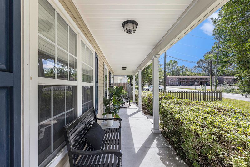1824 Sumner Ave, North Charleston, SC 29406