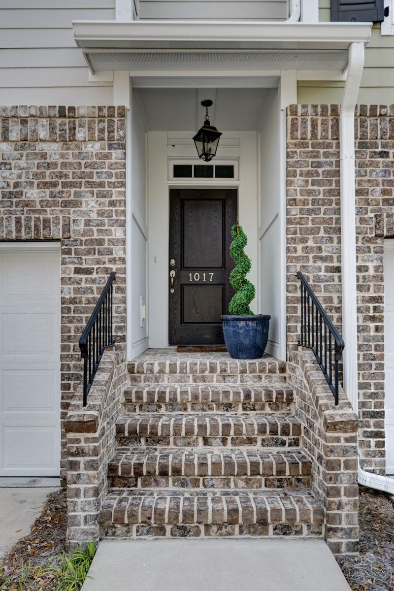 1017 Bowman Woods Dr, Mount Pleasant, SC 29464