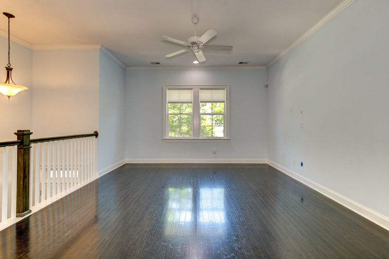 1017 Bowman Woods Dr, Mount Pleasant, SC 29464