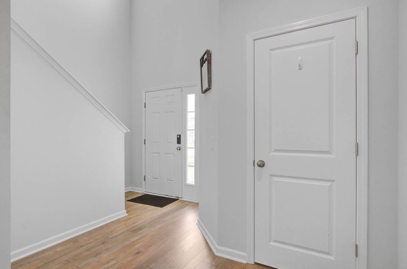 172 Daniels Creek Cir, Goose Creek, SC 29445