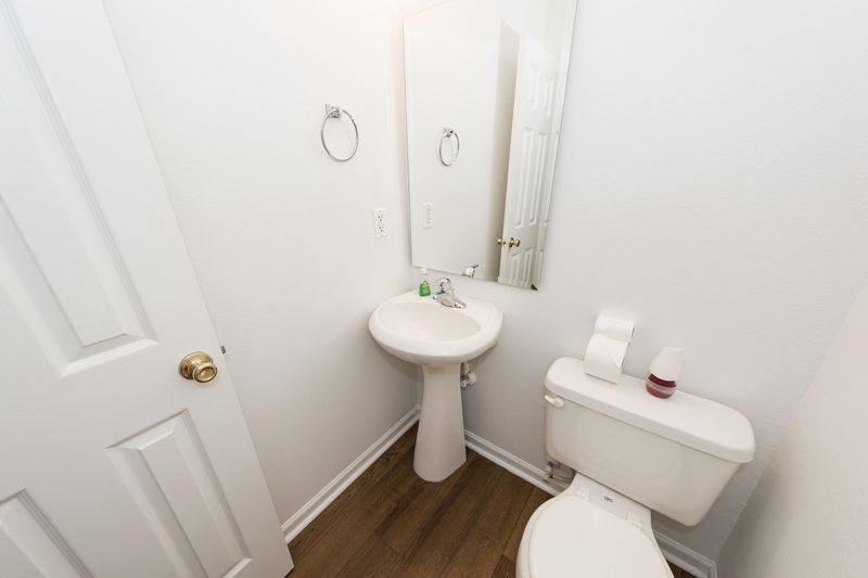 1306 Garland St, North Charleston, SC 29420