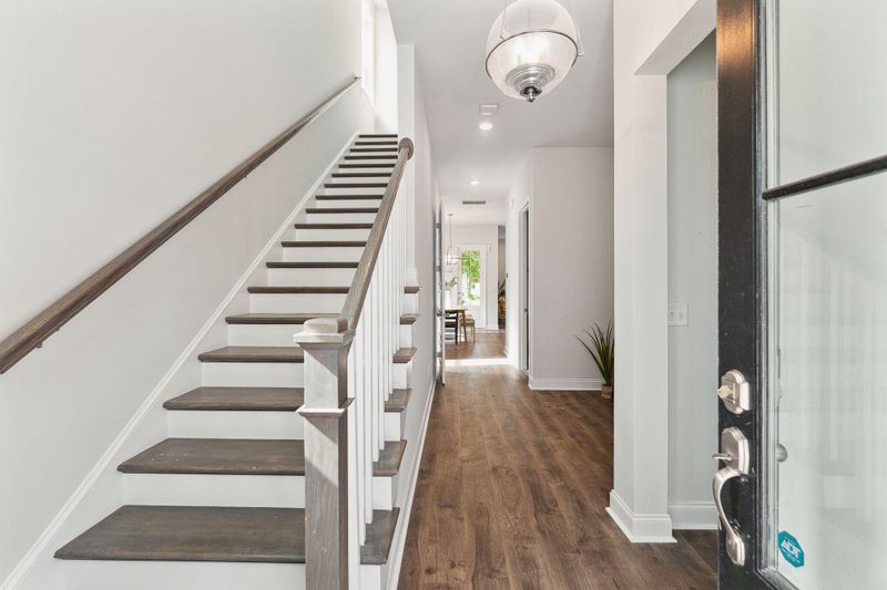 1508 Layback Al, Charleston, SC 29412