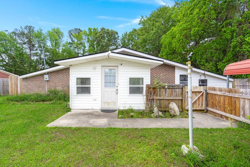 7 Roselle Ave, Goose Creek, SC 29445